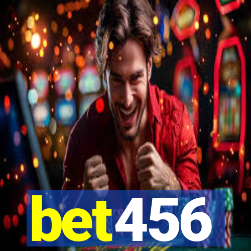 bet456