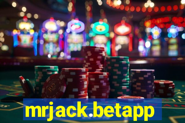 mrjack.betapp