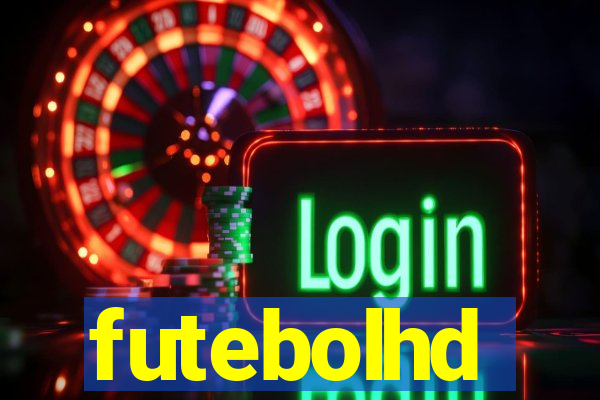 futebolhd