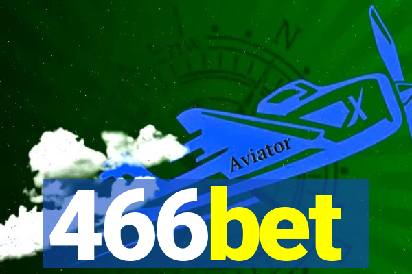 466bet