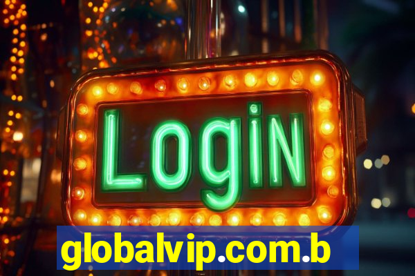 globalvip.com.br