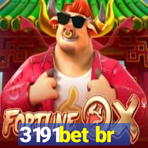 3191bet br