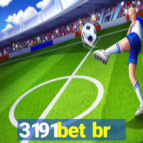 3191bet br