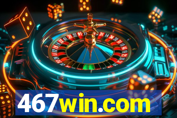 467win.com