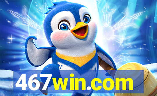 467win.com