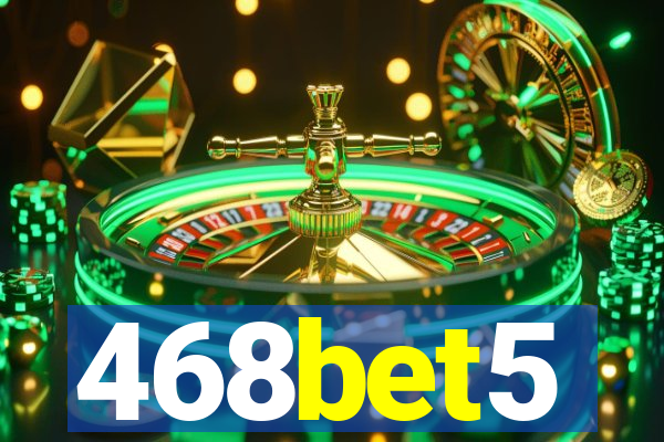 468bet5