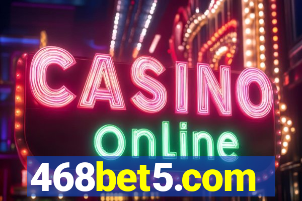 468bet5.com