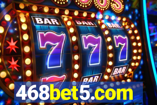 468bet5.com