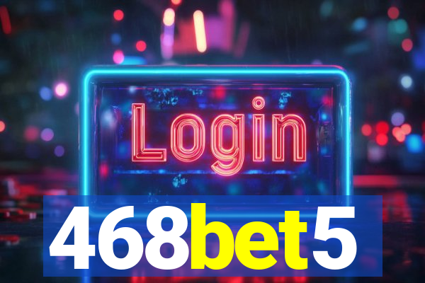 468bet5