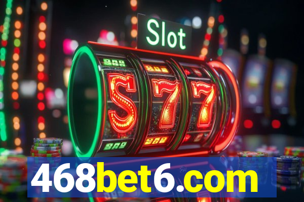 468bet6.com