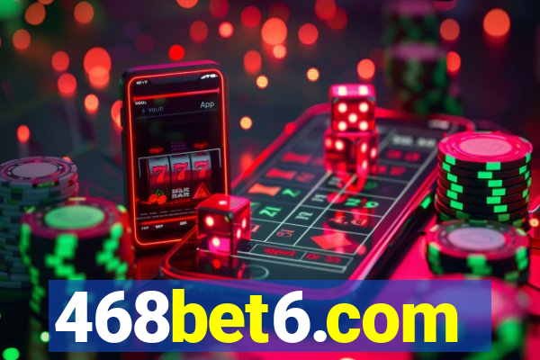 468bet6.com