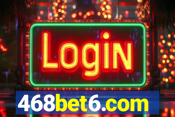 468bet6.com