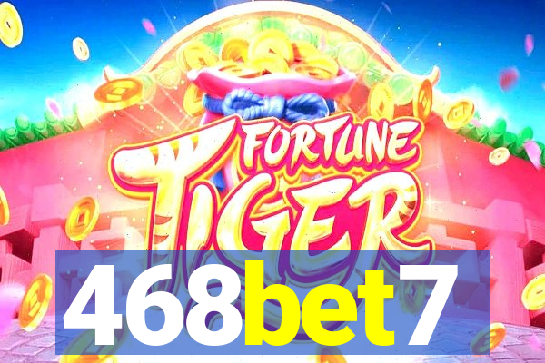 468bet7