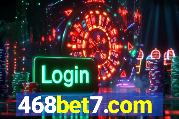 468bet7.com