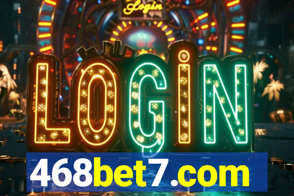 468bet7.com