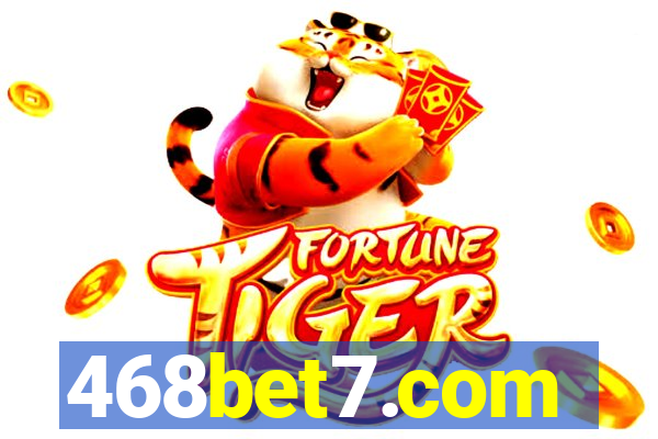 468bet7.com