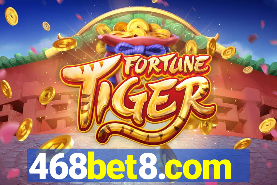 468bet8.com