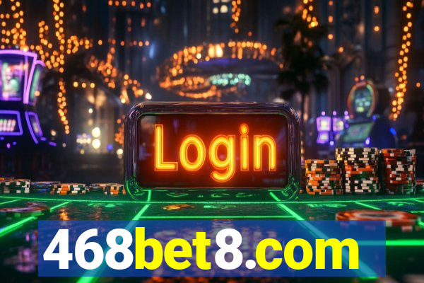 468bet8.com