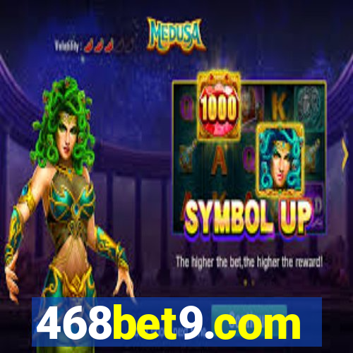 468bet9.com