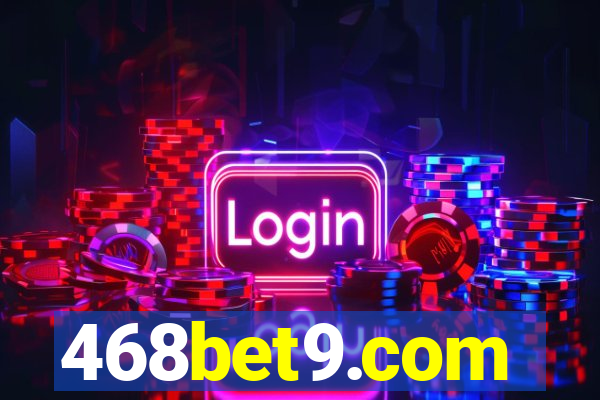 468bet9.com