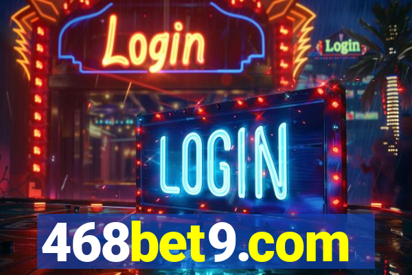 468bet9.com