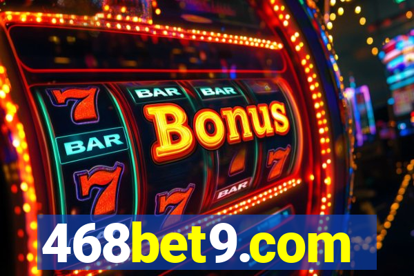 468bet9.com