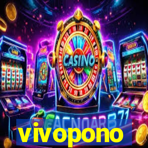 vivopono