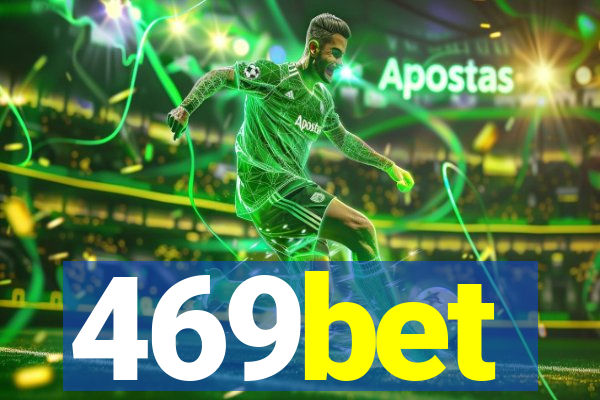 469bet