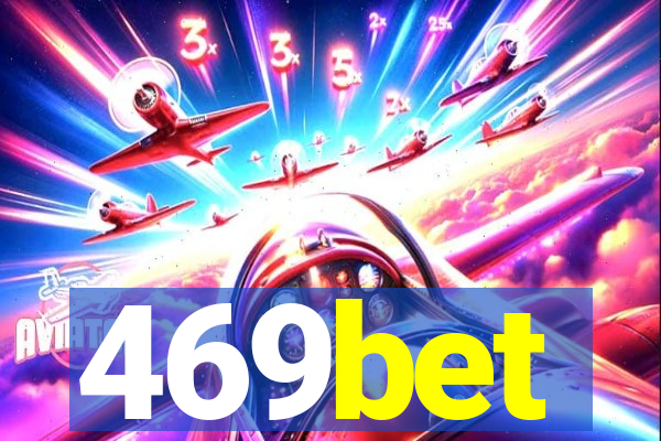 469bet