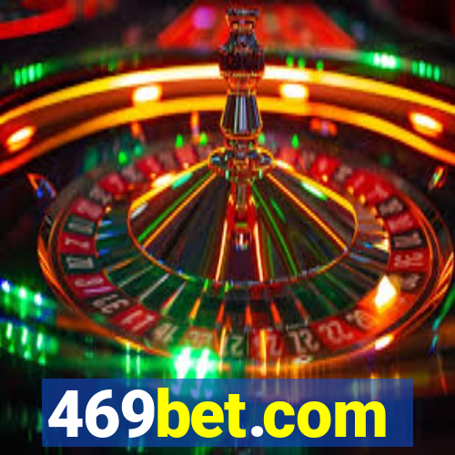 469bet.com