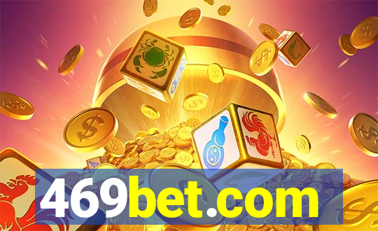 469bet.com