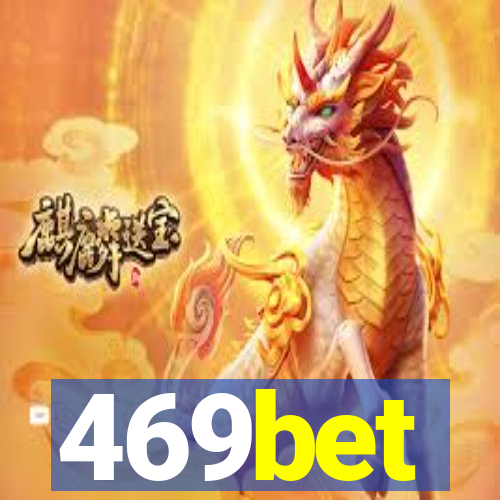 469bet