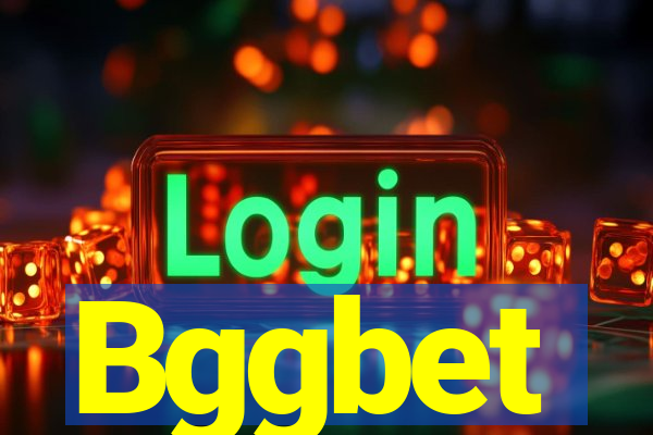 Bggbet