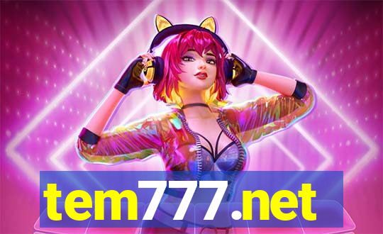 tem777.net