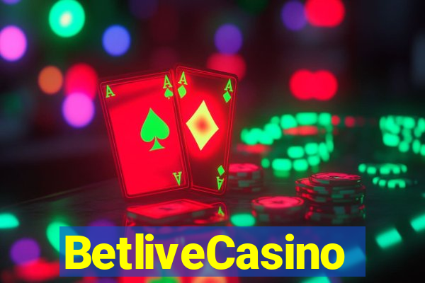 BetliveCasino