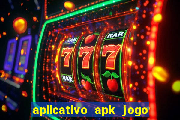 aplicativo apk jogo de ganhar dinheiro gbg