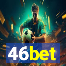 46bet