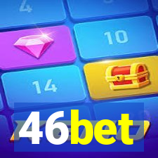 46bet