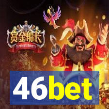 46bet