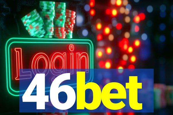 46bet