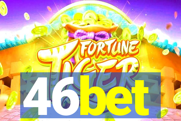 46bet