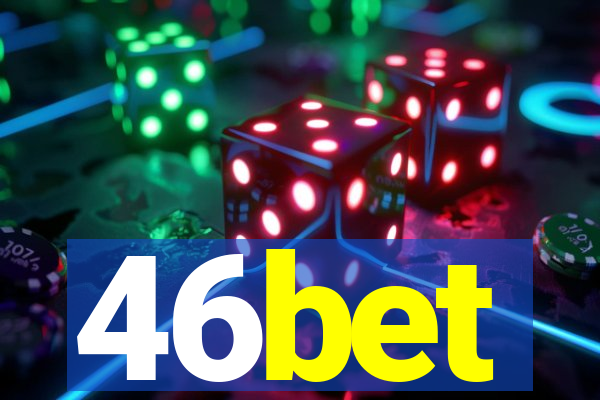 46bet