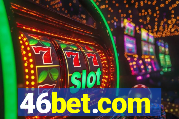 46bet.com