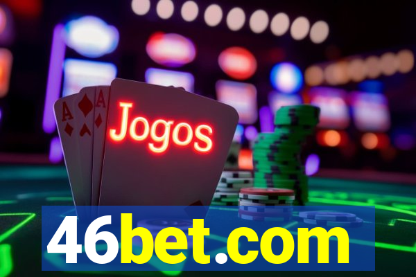 46bet.com