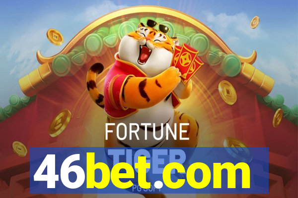 46bet.com