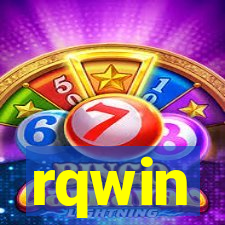 rqwin