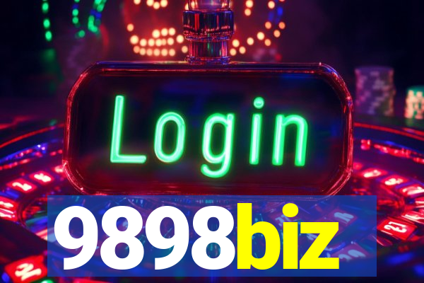 9898biz