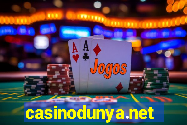 casinodunya.net