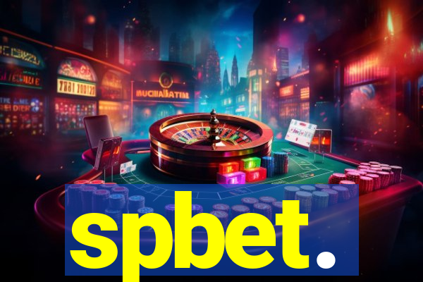 spbet.