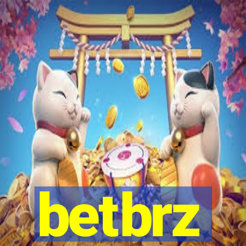 betbrz